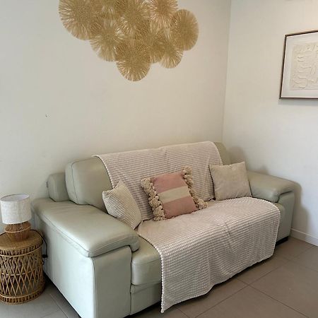 Appartment Sunset Lido di Jesolo Exterior photo