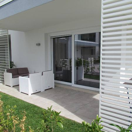 Appartment Sunset Lido di Jesolo Exterior photo