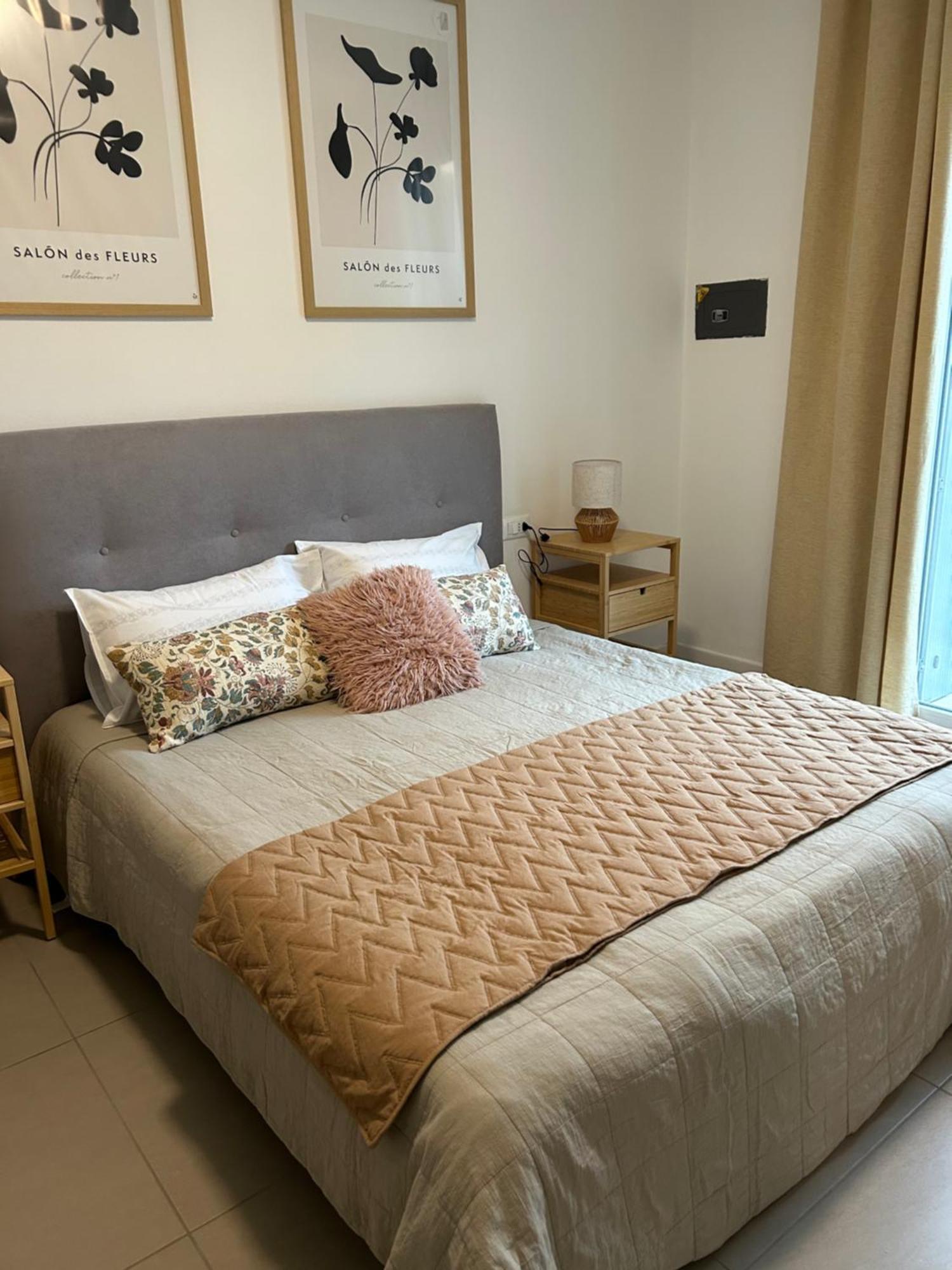 Appartment Sunset Lido di Jesolo Exterior photo