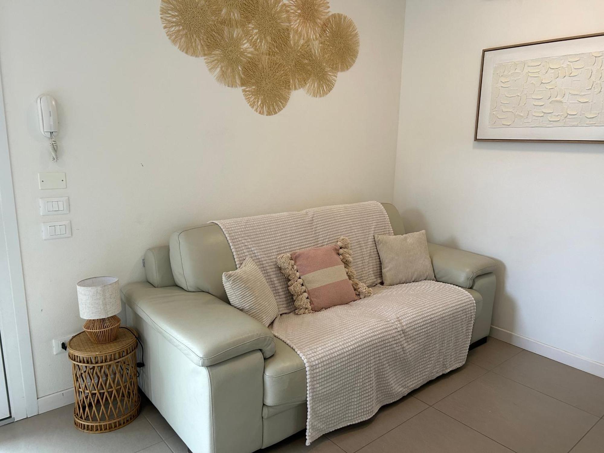 Appartment Sunset Lido di Jesolo Exterior photo